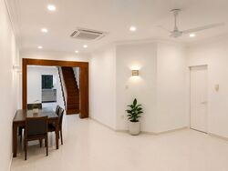 Serangoon Garden Estate (D19), Terrace #639520971